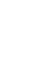 Organic Icon