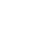 Adjustable to new SEO Algorithms icon