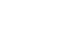 100% White Hat icon