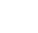 Business Partner icon
