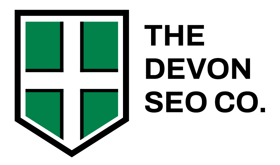 The Devon SEO Co