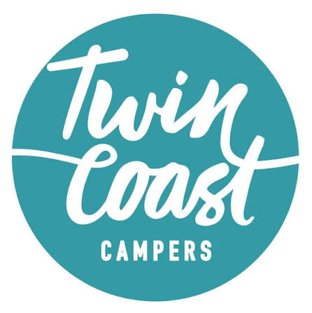 Twin Coast Campers