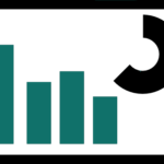 Infographic icon