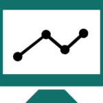 Optimisation icon