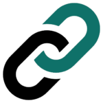 URL icon
