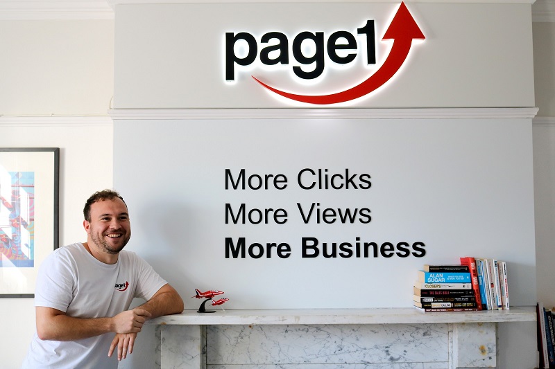 PPC Manager